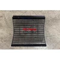 ราคา ตะแกรงตู้นวด รถเกี่ยวข้าวคูโบต้า รุ่น DC95 Kubota ตะแกรงนวดข้าวเปลือก ตะแกรงนวดข้าว ตระแกรง (22685152825)