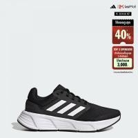 ราคา adidas วิ่ง รองเท้า Galaxy 6 ผู้หญิง สีดำ GW3847 (22439402205)