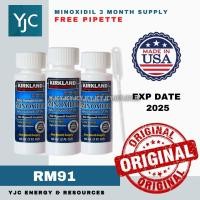 ราคา น้ำยาปลูกหนวด ปลูกหนวด ยาปลูกหนวด เซรั่มปลูกหนวด น้ำยาปลูกคิ้ว ปลูกคิ้ว เซรั่มปลูกผม น้ำยาปลูกผม เหมาะสำหรับใช้กับ คิ้ว เครา เส้นผม hair on the temples (22208583974)