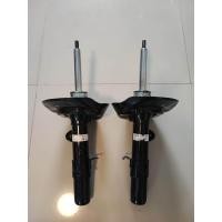 ราคา โช๊คอัพ honda Accord g9 ปี2013 2019 มือสอง used (21834674250)