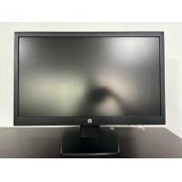 ราคา จอคอมพิวเตอร์มือสอง HP 22นิ้ว คละรุ่น ตำหนิจอปุ่มเปิดปิดหาย (22239064427)