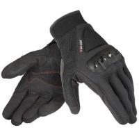 ราคา ถุงมือ Dainese Gujia งานแท้ งานรีเซล (16867561098)