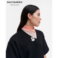 ราคา MARIMEKKO ASTRILLI UNIKKO SCARF ผ้า ผ้าพันคอ (22681015208)