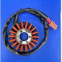 ราคา มัดไฟแต่ง PCX150 K36 ลูกใหญ่สบายๆ xj391 (21916130438)