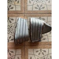 ราคา steed400 steed600 ฝาข้างลอน งานดิบ (22062627299)