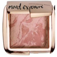 ราคา HOURGLASS Ambient Strobe Lighting Blush 4 2g บลัช Diffused Heat Mood Exposure บลัชออน exp2025 5 1 (22510607437)