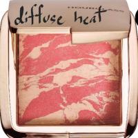 ราคา HOURGLASS Ambient Strobe Lighting Blush 4 2g บลัช Diffused Heat Mood Exposure บลัชออน exp2025 5 1 (22510607436)