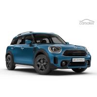 ราคา ผ้าคลุมรถกันความร้อน ผ้าคลุมรถตรงรุ่น Mini Cooper F54 F55 F56 F60 ผ้าซิลเวอร์โค้ทแท้ สินค้ามีรับประกัน ผ้าคลุมรถ (21642453247)