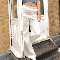 ราคา Mitr Camden Pants (22551335852)