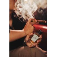 ราคา Butterfly Reserve Collection 60 ml (20473890124)