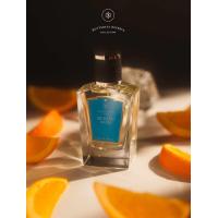 ราคา Butterfly Reserve Collection 60 ml (21946440848)