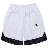 ราคา CHAMPION PRACTICE SHORTS Men (22088763747)