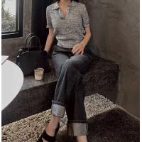 ราคา YOURBKK Urban Ease Jeans ยีนส์ กางเกงยีนส์ (22580985837)