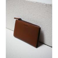 ราคา กระเป๋าสตางค์หนังแท้ By Vara รุ่น Tango Slim Wallet (22140132165)