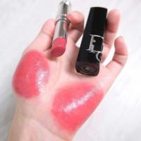 ราคา Dior Addict Shine Lipstick Refillable Case lip (21466081476)