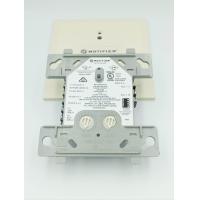 ราคา FZM 1Monitor Module Smoke Detectorยี่ห้อNotifier (22164538199)