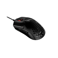 ราคา HYPER X เมาส์เกมมิ่ง MOUSE PULSEFIRE HASTE Black White WARRANTY 2Y (19493656019)