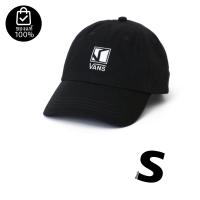 ราคา VANS UPSTEER HAT BLACK สินค้ามีประกันแท้ (10095696030)