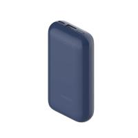 ราคา Xiaomi Power Bank Pro 33W 10000mAh แบตสำรอง 33W รุ่นโปร 10000mAh (15951970562)