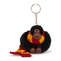 ราคา พวงกุญแจ Kipling รุ่น MONKEY CLIP M GRYFFINDOR TM (22580917918)