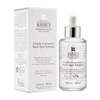 ราคา เซรั่ม Clearly Corrective Dark Spot Solution 50ml 100ml (21267724148)