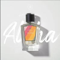 ราคา Butterfly Reserve Collection 60 ml (17548693681)