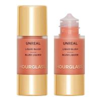 ราคา พร้อมส่ง แท้ Hourglass Unreal Liquid Blush 10 3 ml (22513337771)
