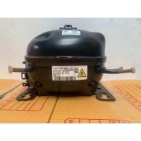 ราคา คอมเพรสเซอร์ตู้เย็นsamsung MSV488 คอมพ์ใหม่ พร้อมใช้งาน inverter 8 12คิว (13115776417)