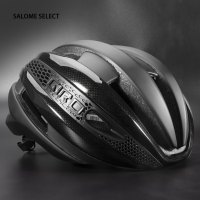 ราคา หมวกกันน๊อคจักรยานเสือภูเขาหมวกกันน็อคเปิดจักรยานอากาศสำหรับจักรยานเสือภูเขา 12 18นิ้ว (22282409044)