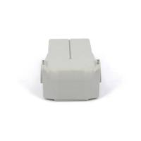 ราคา เหมาะสำหรับ DJI djimini3 mini3pro มินิ4แบตเตอรี่โดรนแบตเตอรี่3850 mAh ใช้งานได้นาน (21078961657)