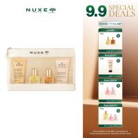 ราคา NUXE HUILE PRODIGIEUSE BEAUTY RITUAL VNM02332 (22154653964)