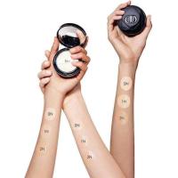 ราคา DIOR FOREVER CUSHION NO TRANSFER MATTE FOUNDATION (20869903042)