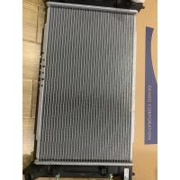 ราคา DENSO หม้อน้ำ เกียร์ออโต้ 16มิล Toyota ALTIS2001 2007 รหัส 422175 7980 สินค้ามีประกัน (6714508535)