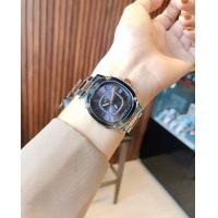 ราคา Paris Polo Club นาฬิกาข้อมือผู้หญิง รุ่น PPC 230208 SRG VT โปโล (21495866766)