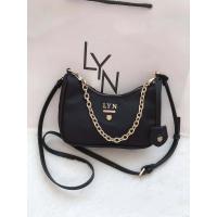 ราคา กระเป๋าสะพายข้าง Lyn 8 นิ้ว (12559648828)