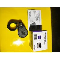 ราคา กล้องส่องพระzeiss D80 เบลารุส มือหนึ่ง รับประกันแท้ ส่องชัดสบายตารับประกัน แถมฟรี พระสมเด็จ1องค์ สนใจทักแชทจ้า (21369087350)