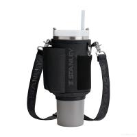 ราคา Stanley กระเป๋าใส่แก้ว รุ่น THE ALL DAY 40 OZ QUENCHER CARRY (22295313207)