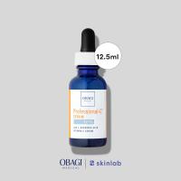 ราคา Obagi Professional C 10 Vitamin C Antioxidant Serum 12 5ml (22396752489)