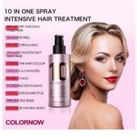 ราคา 10 in one spray intensive hair treatment 200ml (21908128745)