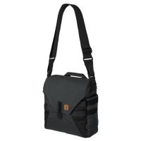 ราคา กระเป๋าสะพายข้าง BUSHCRAFT HAVERSACK BAG CORDURA Helikon Tex (11443840479)
