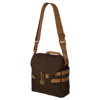 ราคา กระเป๋าสะพายข้าง BUSHCRAFT HAVERSACK BAG CORDURA Helikon Tex (11443840476)