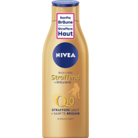 ราคา นีเวียเยอรมนี Direct Mail วิตามิน Q10 Anti Oxidant Firming Body Lotion สําหรับผู้ชายและผู้หญิง Hydrating Moisturizing Skincare (22472151516)