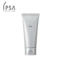 ราคา IPSA LUMINIZING CLAY EX (22539145434)