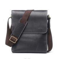 ราคา กระเป๋าหนังเเท้ กระเป๋าหนังวัวเเท้ กระเป๋าสะพาย กระเป๋าผู้ชาย เเนวคลาสสิค รับประกันหนังวัวเเท้ (12426107203)