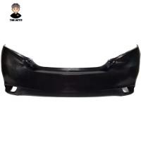 ราคา กันชนหลัง TOYOTA VIOS 2013 2015 (18902155415)