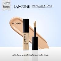 ราคา NEW TEINT IDOLE ULTRA WEAR ALL OVER CONCEALER 13ML ใหม่ คอนซีลเลอร์ลังโคม ปกปิดขั้นสุด แต่เบาสบาย ชุ่มชื้น 24 ชม ฟินิชแมตต์แบบธรรมชาติ คอนซีลเลอร์ บางเบา ติดทน กันเหงื่อ (22441067850)