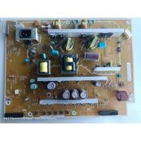 ราคา เพาเวอร์ซัพพลาย พลาสม่า PANASONIC TH P50XT50T TH P50X60T พาร์ท B159 201 4H B1590 041 E1 POWER SUPPLY PLASMA PANASONIC TV อะไหล่แท้ ของถอดมือสอง เทสแล้ว (21119833984)