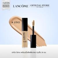 ราคา NEW TEINT IDOLE ULTRA WEAR ALL OVER CONCEALER 13ML ใหม่ คอนซีลเลอร์ลังโคม ปกปิดขั้นสุด แต่เบาสบาย ชุ่มชื้น 24 ชม ฟินิชแมตต์แบบธรรมชาติ คอนซีลเลอร์ บางเบา ติดทน กันเหงื่อ (22441067853)