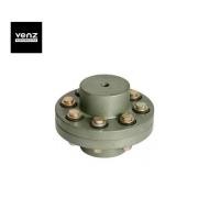 ราคา ยอยสลัก สลักคัปปลิ้ง สลักปั้มน้ำ Pin Coupling FCL (22323819028)