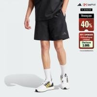 ราคา adidas Lifestyle Z N E Woven Shorts Men Black IR5230 (22440986216)